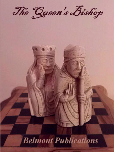 The Queen's Bishop