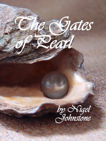 The Gates of Pearl